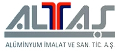 Altaş Alüminyum
