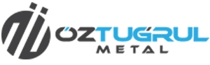 ÖZTUĞRUL METAL NAKLİYE İNŞAAT MADEN TARIM SANAYİ VE TİCARET LTD. ŞTİ.