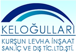 Keloğulları