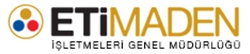 ETİ MADEN