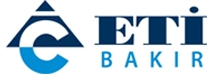 ETİ BAKIR