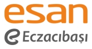 Eczacıbaşı Esan