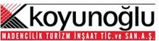 KOYUNOĞLU MADENCİLİK