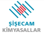 ŞİŞECAM KİMYASALLAR