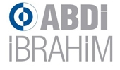 ABDİ İBRAHİM