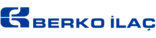 BERKO İLAÇ