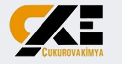 Çukurova Kimya