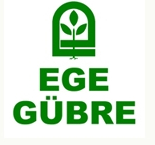 EGE GÜBRE
