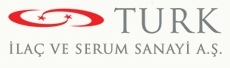 Turk İlaç ve Serum Sanayi A.Ş.