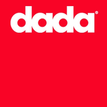 Dada Ev Aletleri 