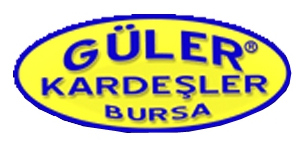 Güler Kardeşler 