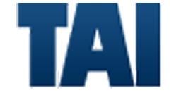 TUSAŞ