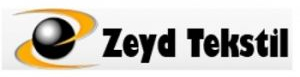 ZEYD TEKSTİL