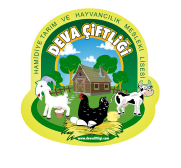 DEVA ÇİFTLİĞİ