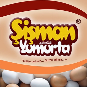 Büyük Şişmanlar Yumurta ve Gıda Mad. Tic. Ltd. Şti.