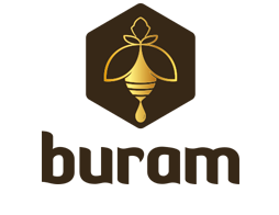 Buram Bal