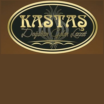 KASTAŞ GIDA SANAYİ ve TİC. LTD.ŞTİ.