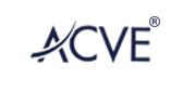 ACVE 