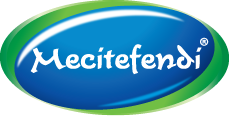 MECİTEFENDİ