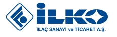 İLKO İLAÇ