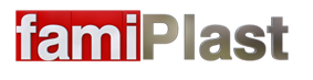 Akplast Plastik San. ve Tic