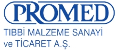 PROMED