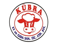 KÜBRA ET 