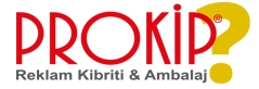 PROKİP
