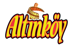 Altınköy Gıda San. ve Tic. Ltd. Şti.