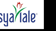 ASYA LALE