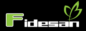 Fidesan