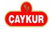 Çay İşletmeleri Genel Müdürlüğü