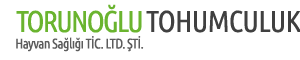 Torunoğlu Hay. Sağlığı Tic. Ltd. Şti.