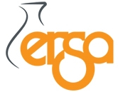 ERSA ESANS