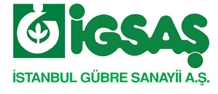 İGSAŞ