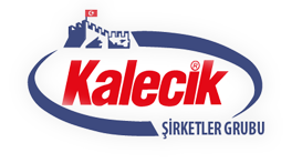 Kalecik Şirketler Grubu