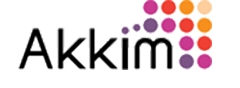 AKKİM