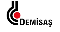 DEMİSAŞ