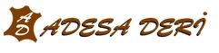 ADESA DERİ