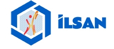 İLSAN İLAÇ