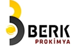 BERK KİMYA