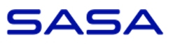 SASA