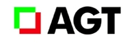 AGT