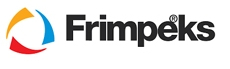 Frimpeks