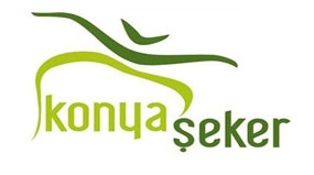 Konya Şeker