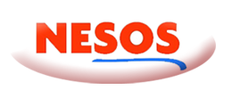 Nesos Gıda San. ve Tic. A.Ş.