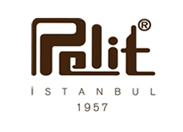 PELİT PASTACILIK 