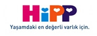 HiPP TÜRKİYE