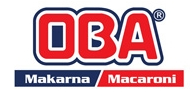 OBA Makarnacılık San. ve Tic. A.Ş.