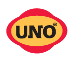 UNMAŞ A.Ş.
